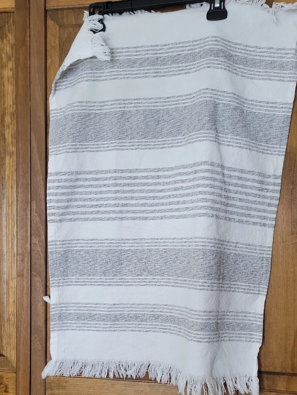 N/A neutral white